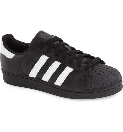 adidas superstar foundation dames.